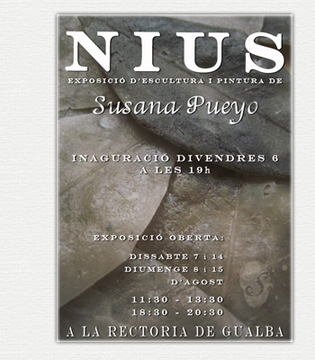 cartell nius
