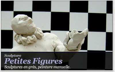 Petites Figures